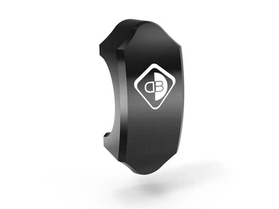 Cavallotto Pulsantiere DBK  DBK Per Ducati Supersport 900 1998 2000 Foto 1 de 4