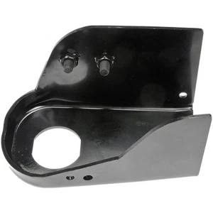 For GMC Sierra & Chevy Silverado Tahoe Dorman Radiator Mount Bracket TCP - Picture 1 of 2