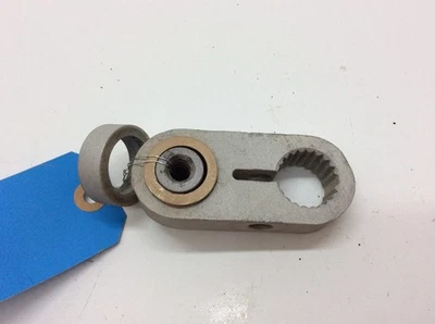 Polaris Torque Arm 1541461 OEM 2000-2015 XC IQ LXT Touring Edge Super Sport - Image 1 of 4