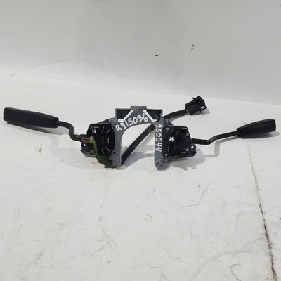 Juego de interruptores de columna SAAB 900 1989 1993 OEM 9565623 Foto 1 de 4