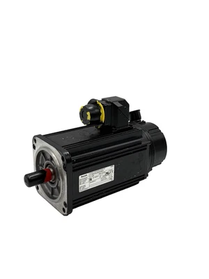 Rexroth R911265186 Synchronous Motor MDD071B-N-040-N2S-095GA0 - Bild 1 von 4