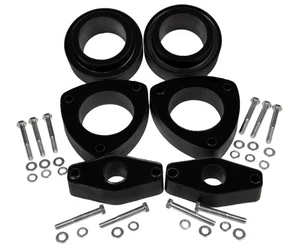 40mm Leveling Lift Kit for Ford C-MAX / FOCUS (sedan, hatchback) / KUGA spacers - Picture 1 of 3