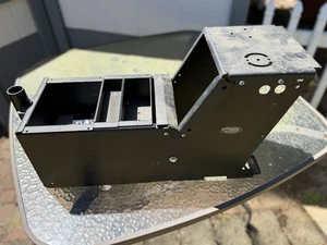 Gamber Johnson 7160-0411 explorer police interceptor console - Picture 1 of 4