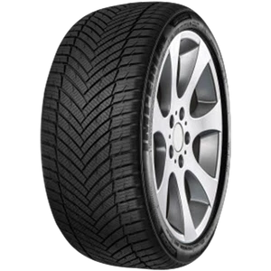 IMPERIAL Ganzjahresreifen 235/40 R 18 XL TL 95Y AS DRIVER M+S 3PMSF Allwetter - Bild 1 von 3