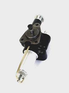 Fits For Mahindra Tractor 4500 5500 005551326R91 005551061R91 Feed Pump Assembly - Picture 1 of 2