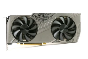 Lenovo GeForce RTX 2070 8GB SUPER Graphics Card GPU | HIGH FPS GAMING! Fast Ship - Picture 1 of 2