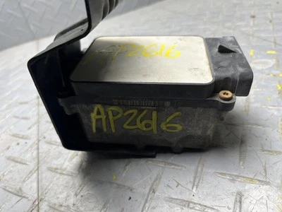 1992-1997 Ford F350 Cruise Control Module Part #TF6JMY21 - Imagem 1 de 4