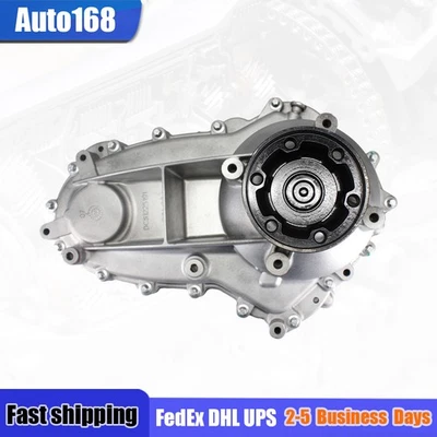 2512800700 Transfer Case Assembly For Mercedes-benz GL450 GL550 ML320 R350 ML350 - Image 1 of 4