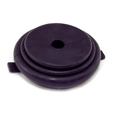 Omix  Fits: 1982-1983 Jeep CJ5, 1982-1986 Jeep CJ7, 1981-1985 Jeep Scrambler 188 Foto 1 de 4