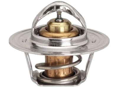 For 1991-1994 Mazda Navajo Thermostat Gates 25261TVCJ 1992 1993 4.0L V6 GAS - Image 1 of 2