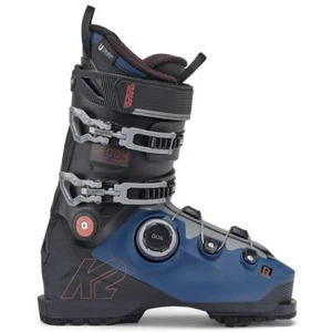 Botas de esquí para hombre K2 Recon 110 BOA 2025 - Imagen 1 de 4