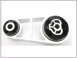 Montaje de montaje de motor delantero 1327578 para Ford Mondeo Mk3 2.0 16 V DI/TDDi/TDCi - Imagen 1 de 3
