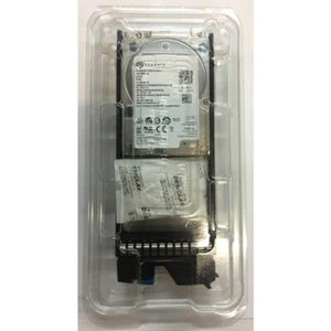 DKS5G-J900SS - Hitachi Data Systems 900GB 10K RPM SAS 2.5" HDD for HUS110, HU... - Picture 1 of 1