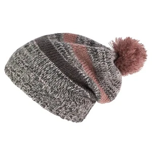 Pistil Designs2275P Mujer Tattle Tejido Slouchy Gorro, Gorra, Sombrero - Imagen 1 de 2