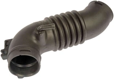 DORMAN 696-604 Engine Air Intake Hose For 99-03 Mazda Protege - Image 1 of 2