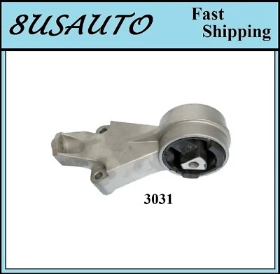 1 PIEZA MONTAJE MOTOR APTO PARA SATURN L100, L200, L300, LS, LS1, LS2, LW1, LW2, LW200, LW300 Foto 1 de 2