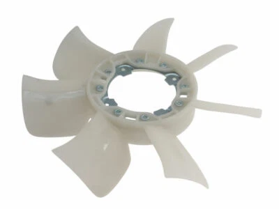 Hoja de ventilador Dorman 43673FH 2006 2007 2008 2009 para Nissan Pathfinder 2005-2012 Foto 1 de 2