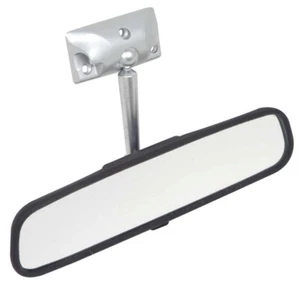 Body Rear View Mirror 1970 Dodge Plymouth A, B, & E-Body - Picture 1 of 2