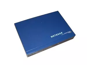 Netgear RT311 RT 311 Gateway Router **10 - Bild 1 von 1