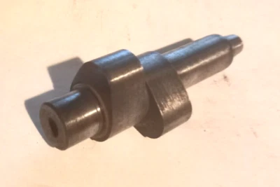 AMC AJS MATCHLESS LIGHTWEIGHT G2 G5, MODEL 8 & 14 CAMSHAFT ORIGINAL — 第 1/3 张图片