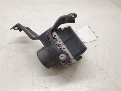 Toyota Sienna LE, unidad ABS, 2011-2012, TRACCIÓN DELANTERA, AT-U660E, 44540-08170 / 89541-08170 Foto 1 de 4