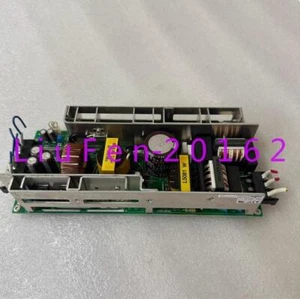 1pc used NAGANO AES300-24 24V14A Power source - Picture 1 of 2