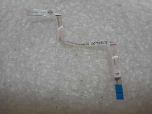 Dell Latitude E6440 Touchpad Ribbon Cable NBX0001AU00 *BIA01* - Picture 1 of 1