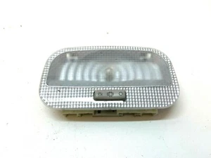 GENUINE CITROEN C4 PICASSO REAR INTERIOR ROOF LIGHT 2003-2013 - Picture 1 of 2