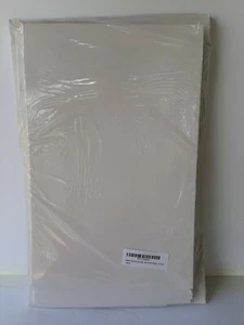 GESCHENKBOXEN 20 STÜCK WEISS VERSCHIEDENE GRÖßEN NEU - Bild 1 von 3