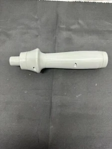 Shark SC630 Portable Pocket Steamer Detail Cleaning Handle Tool Replacement - Picture 1 of 4