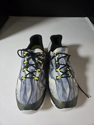 Б/у женские размер 8 Reebok кроссовки - Изображение 1 из 4