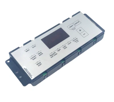 Подлинная плата управления духовкой Whirlpool W10655845 доставка в тот же день и *гарантия 60 дней - Изображение 1 из 4