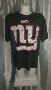 Camiseta de los New York Giants XXL Equipo NFL 2XL - Imagen 1 de 2