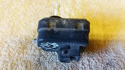 Stellmotor Scheinwerfer Volvo S80 S60 V70 mk2 XC70 XC90 02/2001 - Imagem 1 de 3