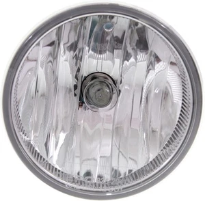 CAPA For 2010-2015 Camaro Driving Light Left, Right GM2592308C 22831436 - Picture 1 of 5