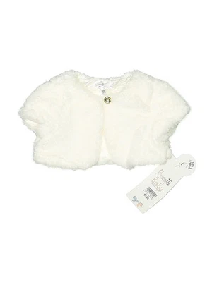 Biscotti Collezioni Niñas Marfil Encogerse de hombros 18 Meses Foto 1 de 2