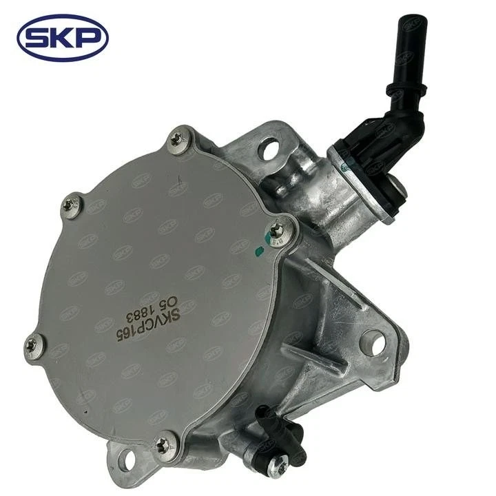 For Mini Cooper 2011-2015 SKP SKVCP165 Vacuum Pump Foto 1 de 4