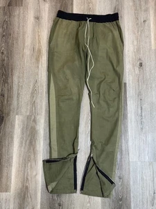 Fear of God Third Collection Military Trousers (2014) SIZE XL - Picture 1 of 3