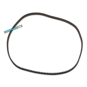 Original Timing Belt For SATO S84EX S86EX S84-EX S86-EX Printer PU3256060 - Afbeelding 1 van 3