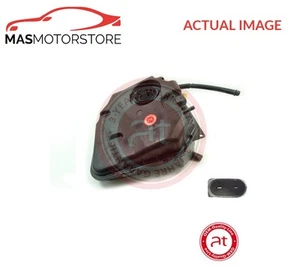 KÜHLMITTELAUSGLEICHSBEHÄLTER BEHÄLTER BEI AUTOTEILE AT22629 P NEU OE-ERSATZ - Bild 1 von 5