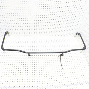 Extensión de rack trasero Polaris Sportsman Sp 570 2016 2879717 - Imagen 1 de 15