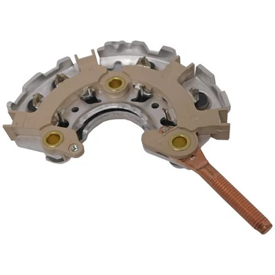 New Rectifier For Toyota MR2 L4 2.0L 91-92 021580-4610 021580-4690 021580-5040 - Image 1 of 4