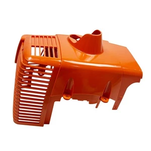 Shroud For Stihl FS400 FS450 FS480 Brush Cutter #4128 084 0908 - Picture 1 of 2