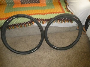 Pneumatico Kenda Small Block Eight Pro Mountain Bike 29x2,10" Pieghevole Non Tubeless - Foto 1 di 5