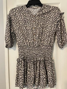 Girls dress- Size 10 - Picture 1 of 3
