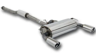 Fox Impianto Dx SX Ogni 1x100mm Ammortizzatore Mitsubishi Lancer 8 Rally Art. - Immagine 1 di 4