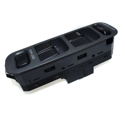 For Chevrolet Tracker Suzuki  Electric Power Window Master Switch Control New Foto 1 de 4