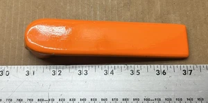 Aluminum Handle - Picture 1 of 7