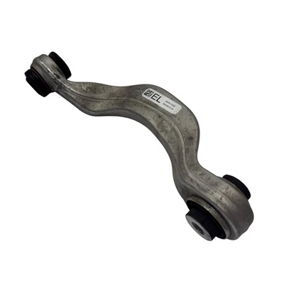 BMW 4 G22 G23 G24 G26 2021 OEM Rear Left Upper Control Arm Wishbone 8834819 - Image 1 of 4