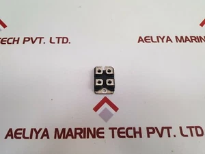 Stm stps12045tv power supply module - Picture 1 of 8